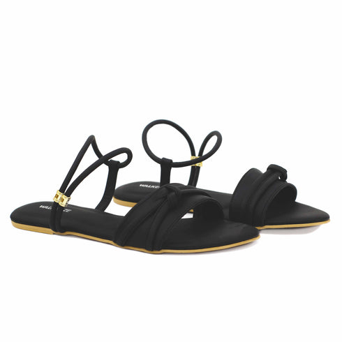 Women Formal Sandals - 39830S